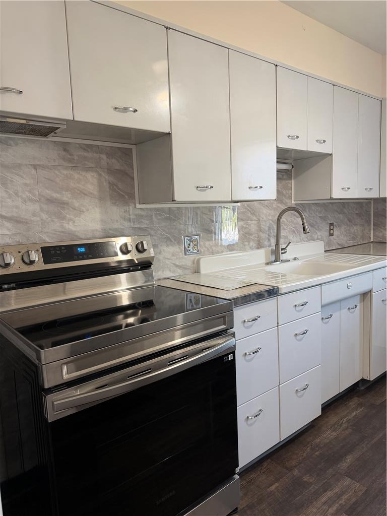 7740 Hamilton Boulevard - Photo 3