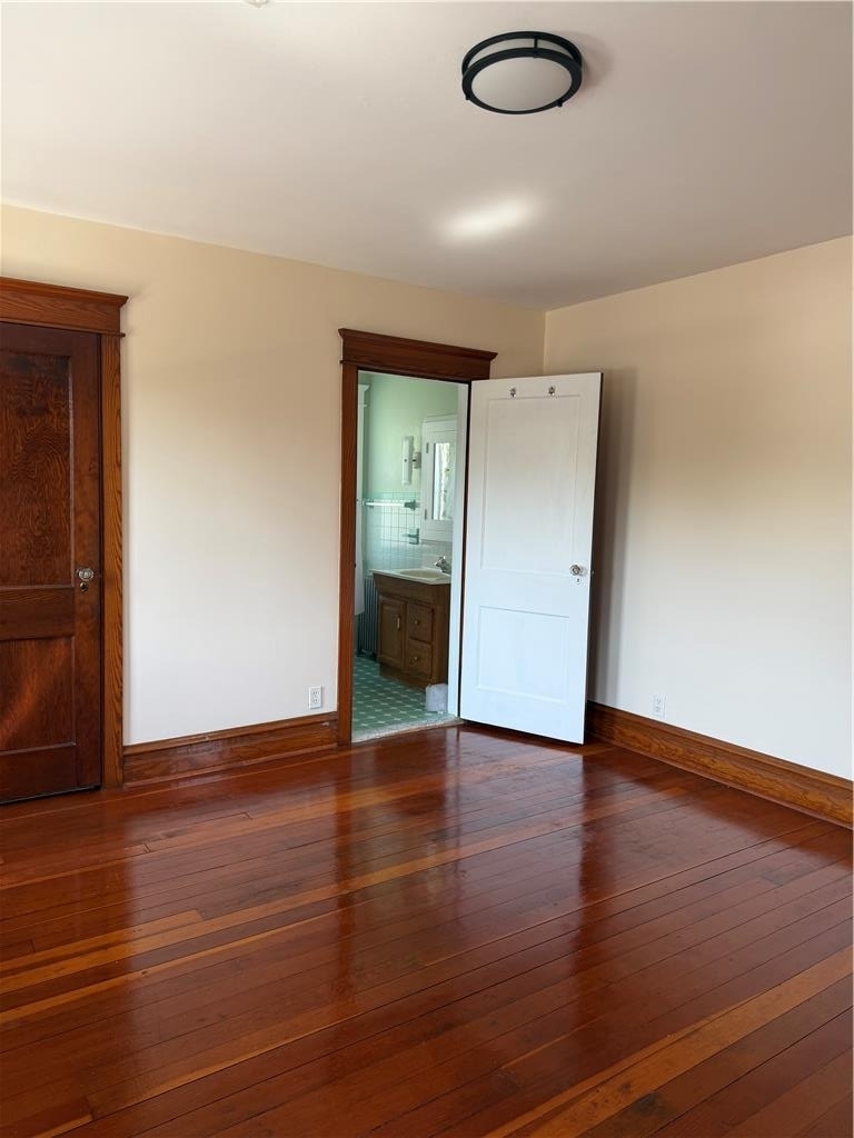 7740 Hamilton Boulevard - Photo 12