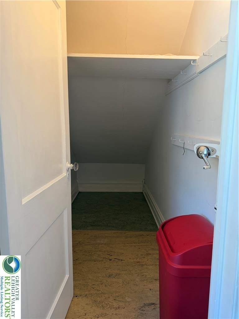 7740 Hamilton Boulevard - Photo 6