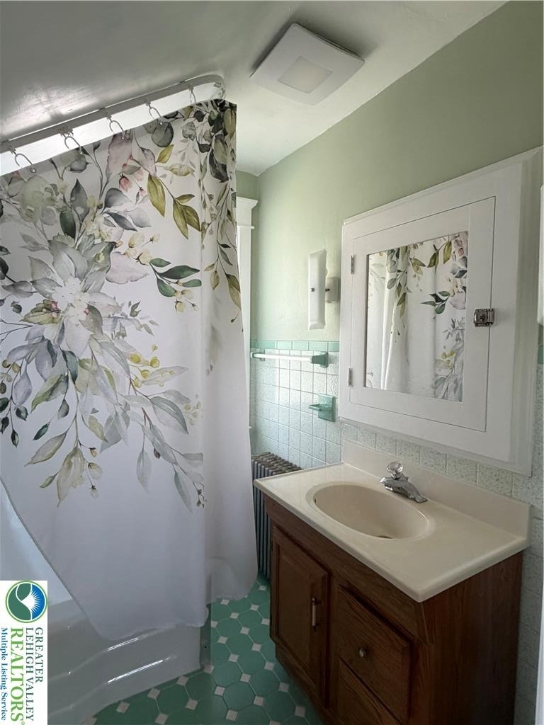 7740 Hamilton Boulevard - Photo 16