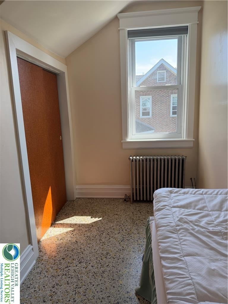 7740 Hamilton Boulevard - Photo 23