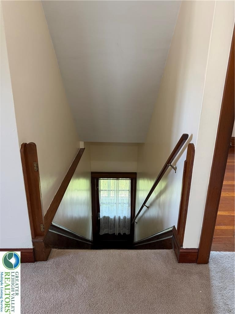 7740 Hamilton Boulevard - Photo 9