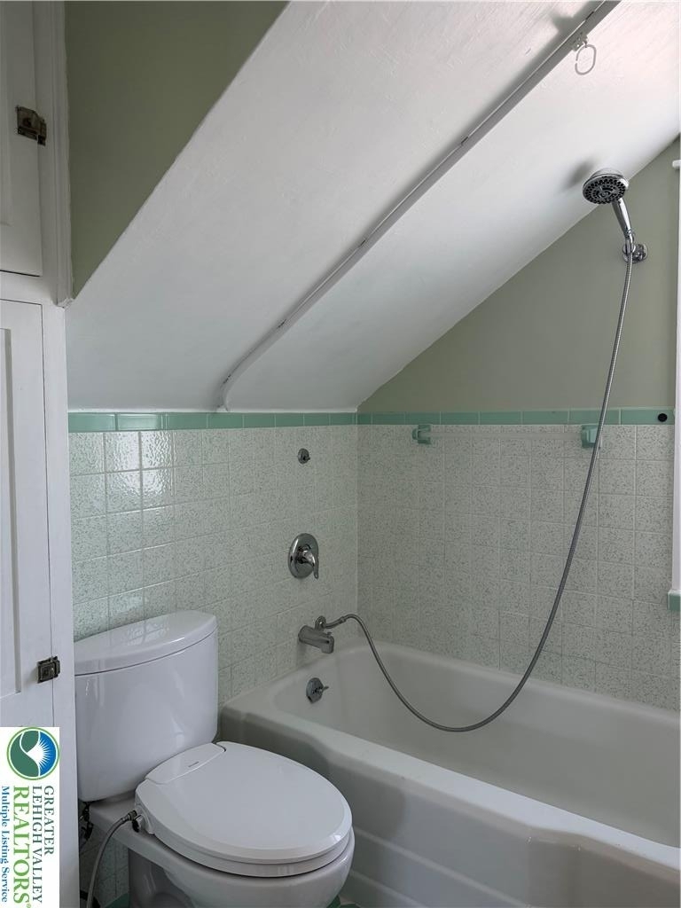 7740 Hamilton Boulevard - Photo 18