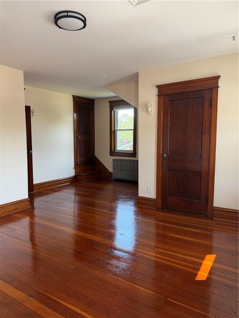 7740 Hamilton Boulevard - Photo 10