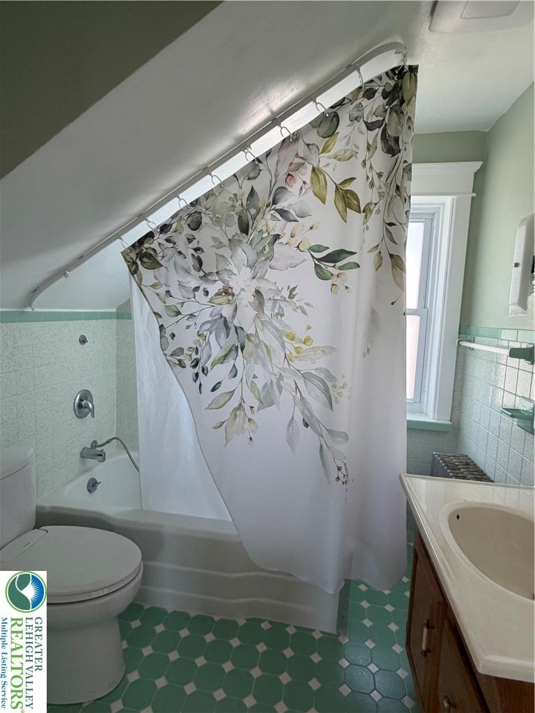 7740 Hamilton Boulevard - Photo 17
