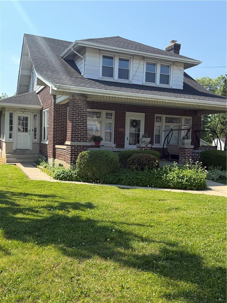 7740 Hamilton Boulevard - Photo 1