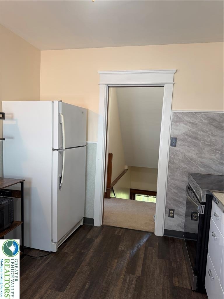 7740 Hamilton Boulevard - Photo 8