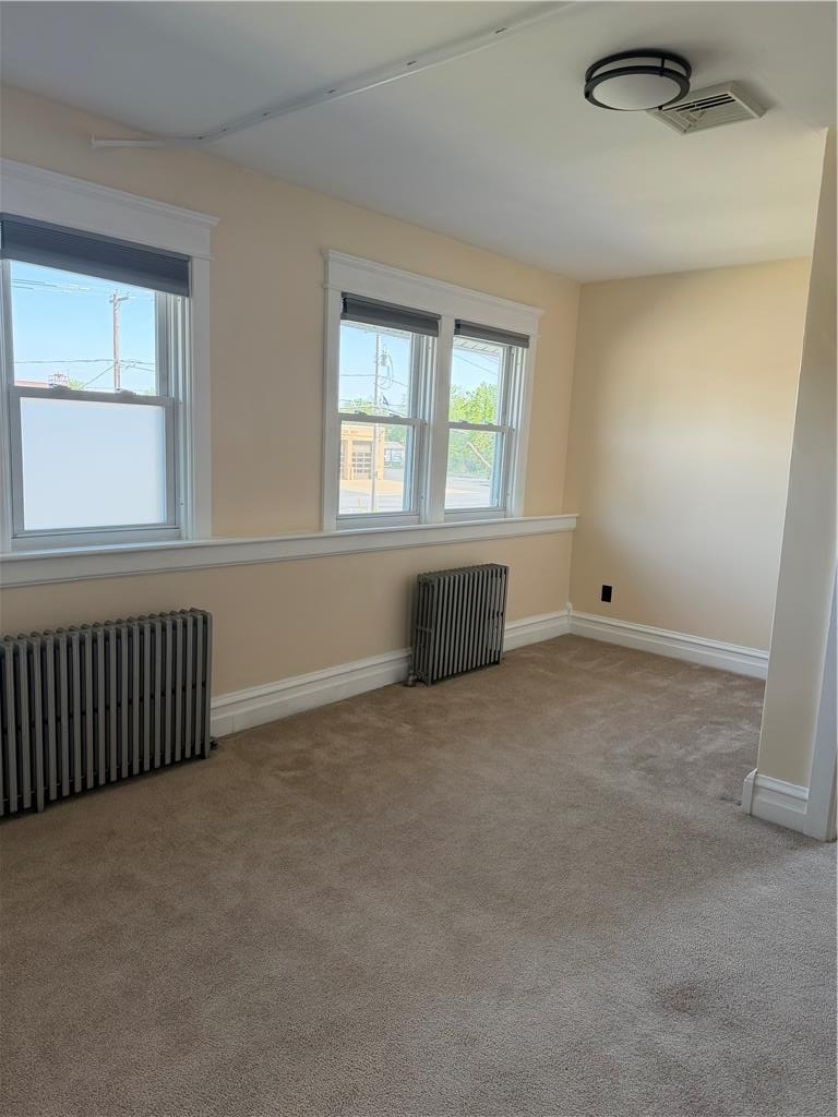 7740 Hamilton Boulevard - Photo 19