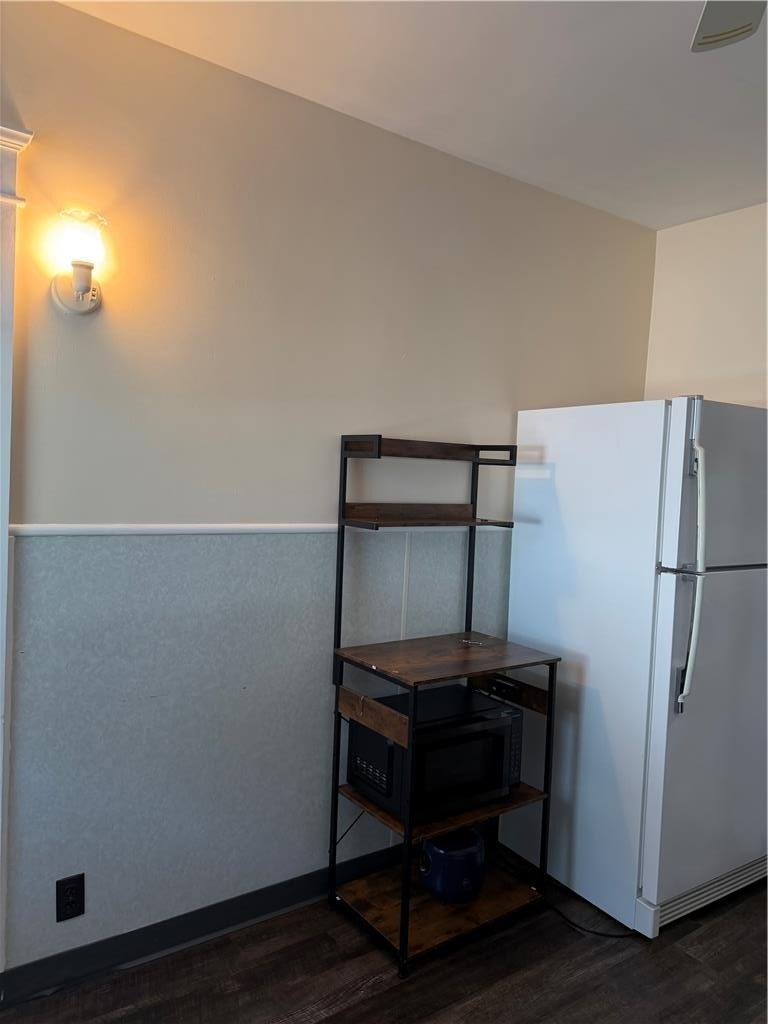 7740 Hamilton Boulevard - Photo 7