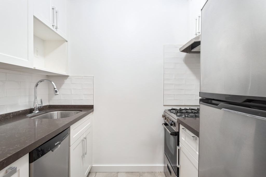 106 Fulton Street - Photo 1