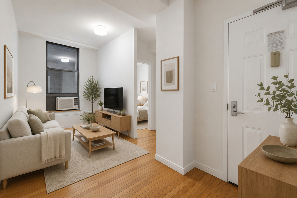 106 Fulton Street - Photo 0