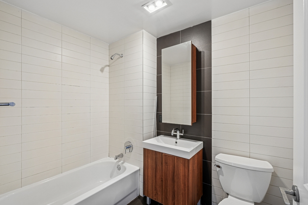 116 John Street - Photo 4