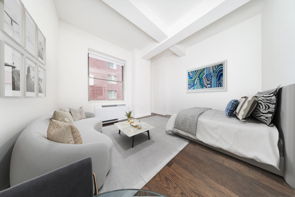 116 John Street - Photo 2