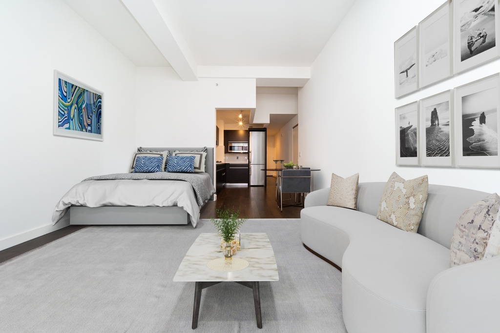 116 John Street - Photo 1