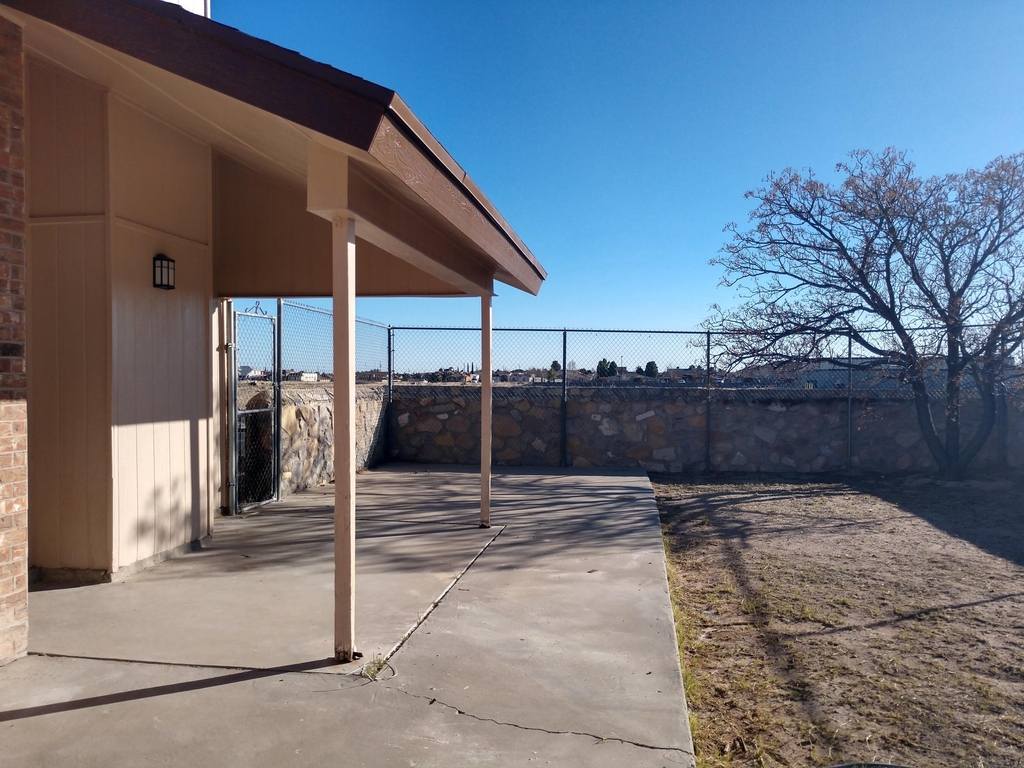 3401 Rising Sun Street - Photo 8