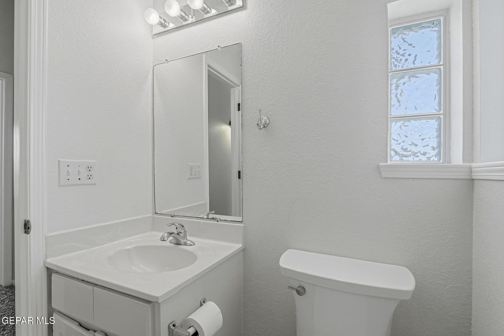 7239 Desert Jewel Drive - Photo 33