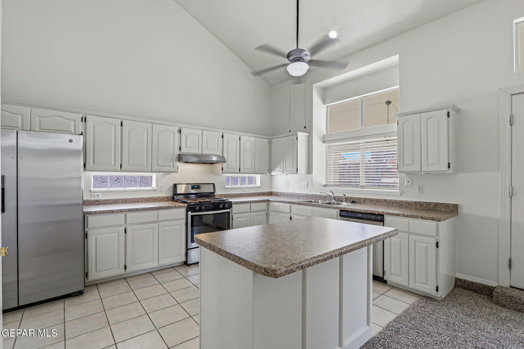 7239 Desert Jewel Drive - Photo 16