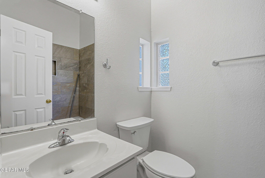 7239 Desert Jewel Drive - Photo 32