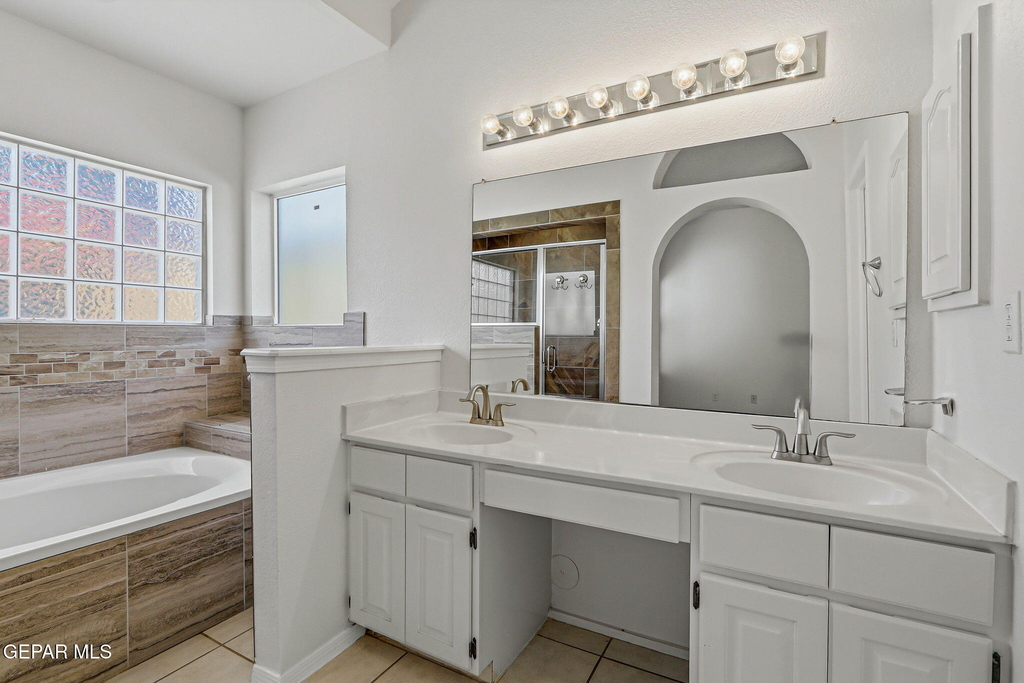 7239 Desert Jewel Drive - Photo 26