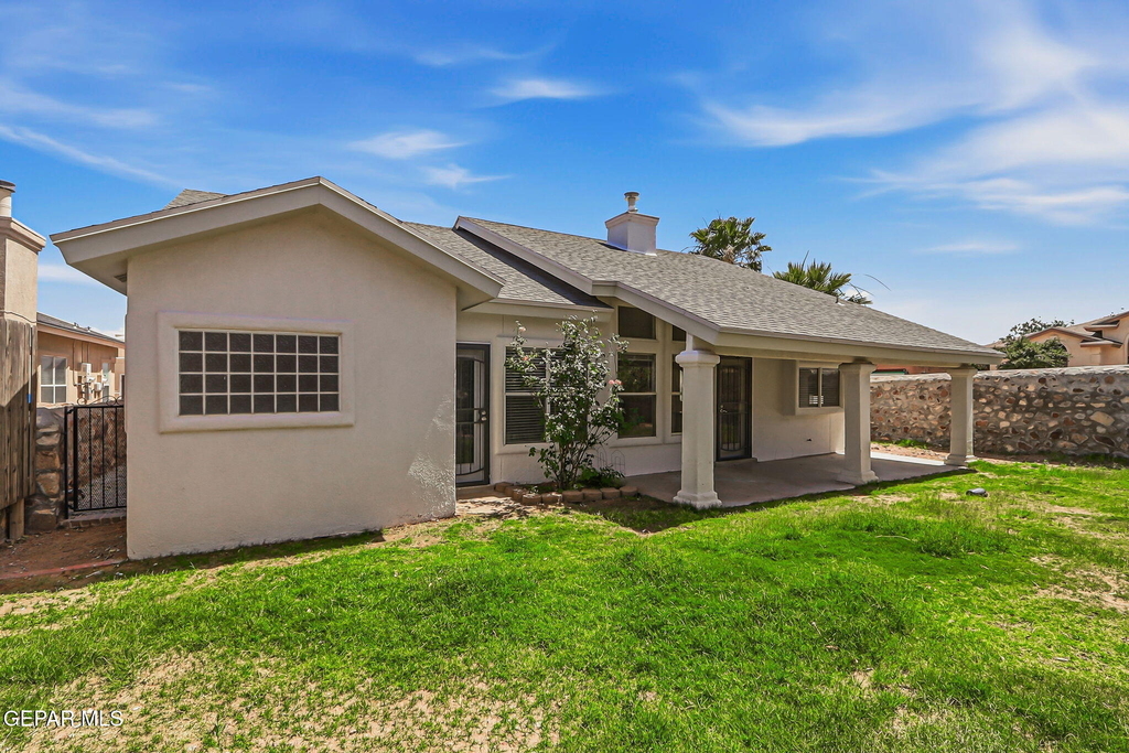 7239 Desert Jewel Drive - Photo 42