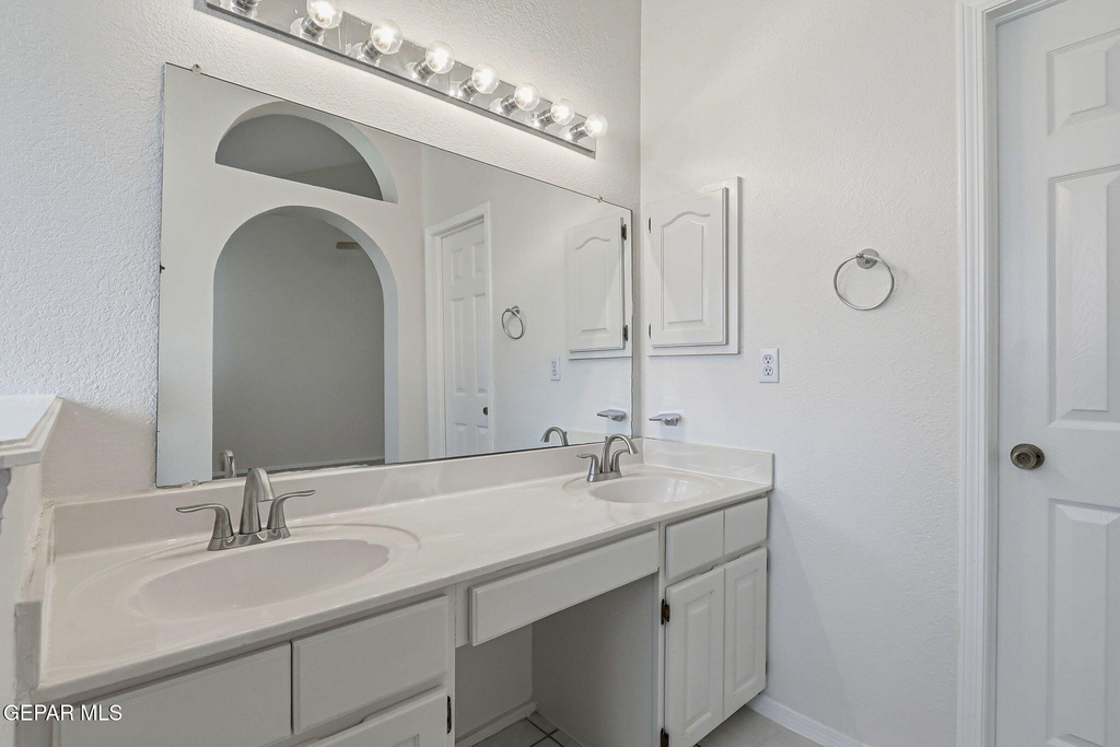 7239 Desert Jewel Drive - Photo 28