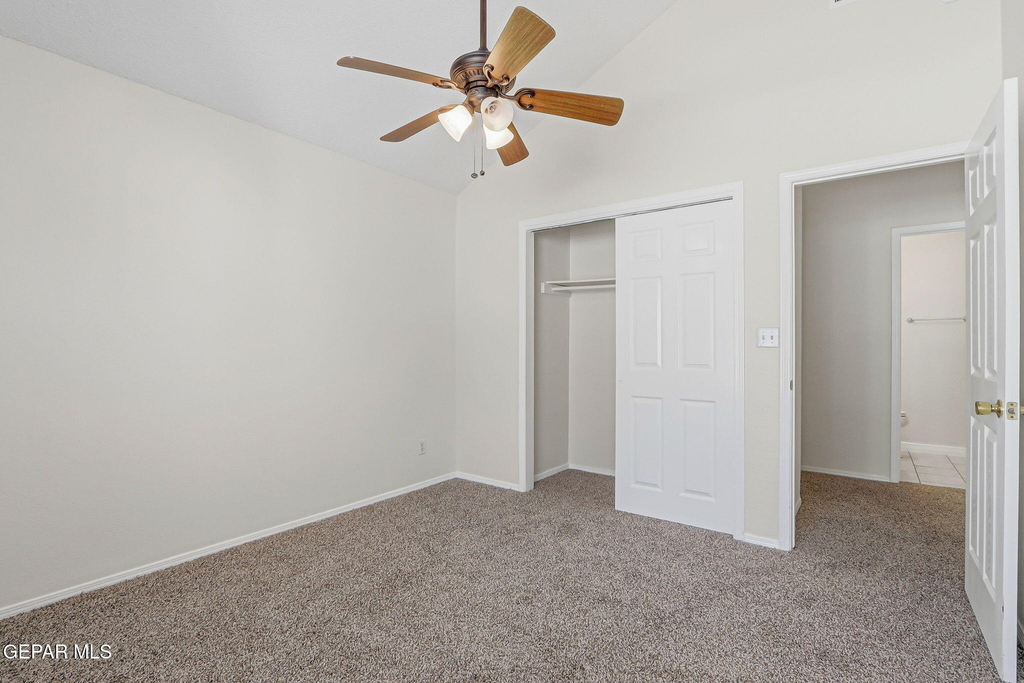 7239 Desert Jewel Drive - Photo 39
