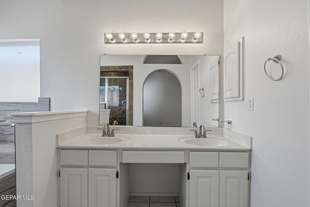 7239 Desert Jewel Drive - Photo 27