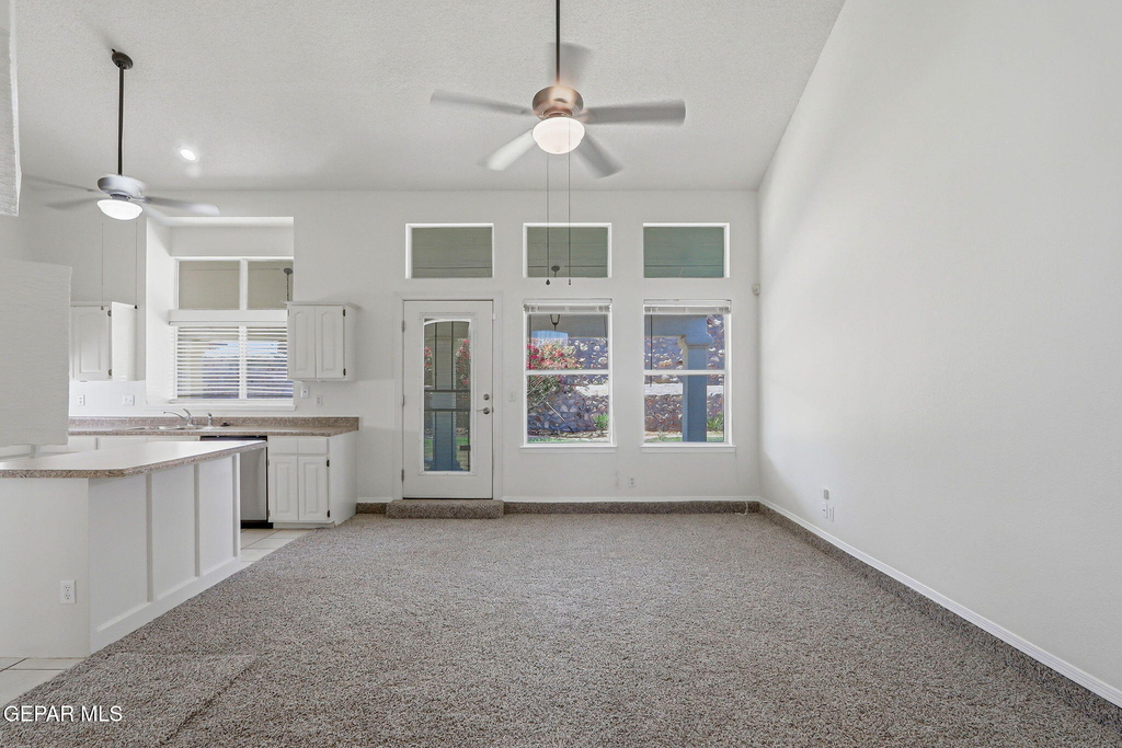 7239 Desert Jewel Drive - Photo 21