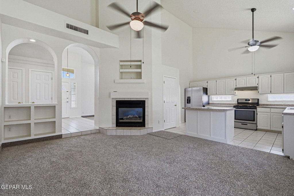 7239 Desert Jewel Drive - Photo 19