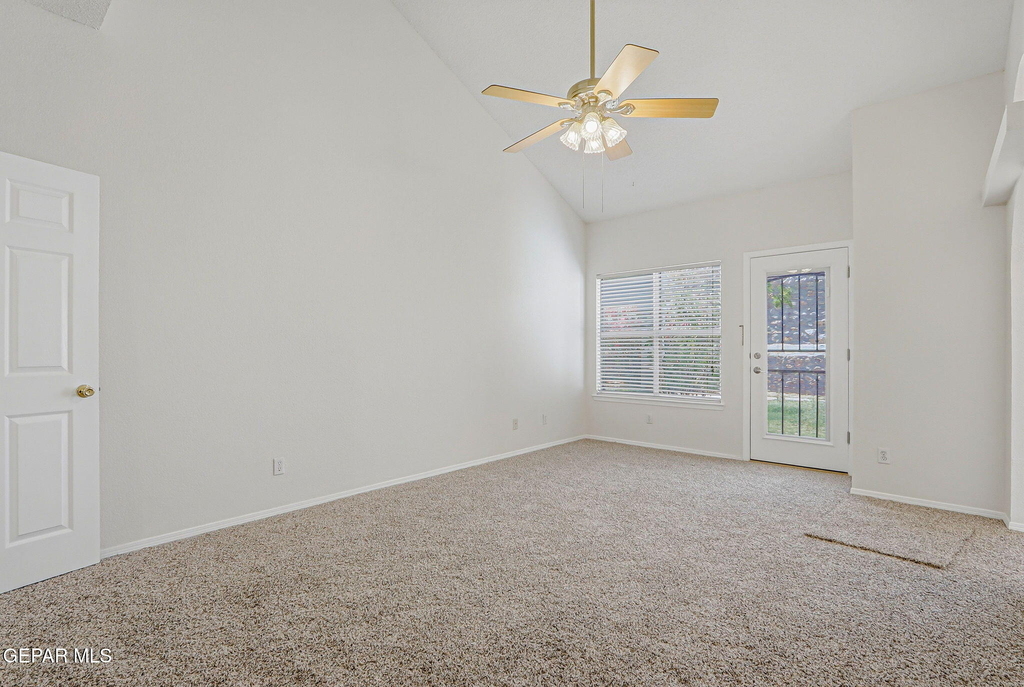 7239 Desert Jewel Drive - Photo 23