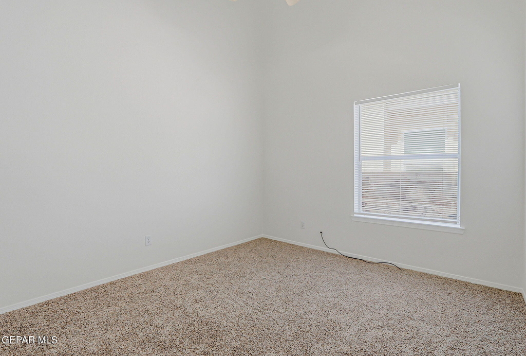 7239 Desert Jewel Drive - Photo 35