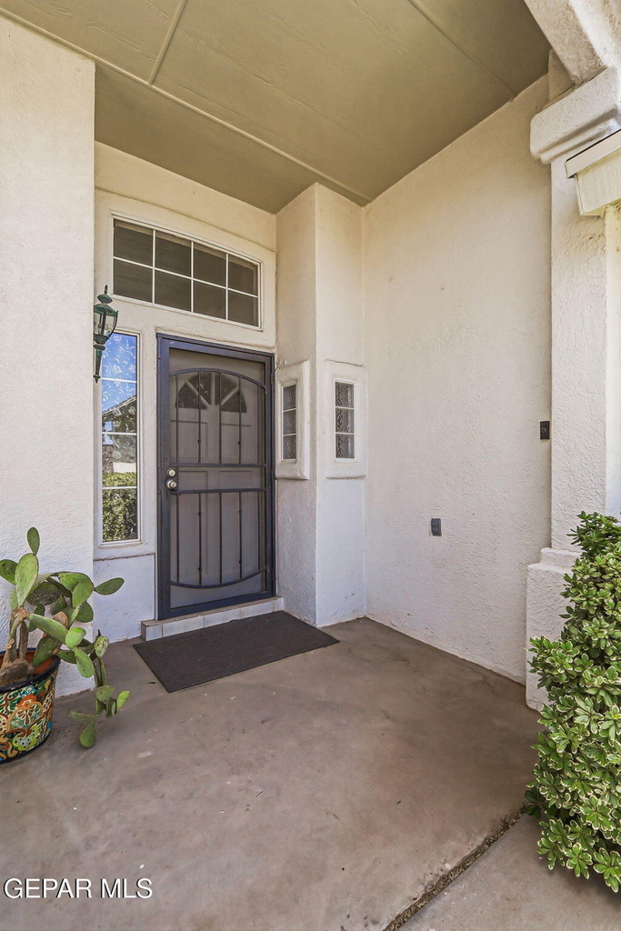 7239 Desert Jewel Drive - Photo 4