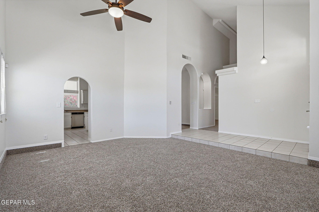 7239 Desert Jewel Drive - Photo 7