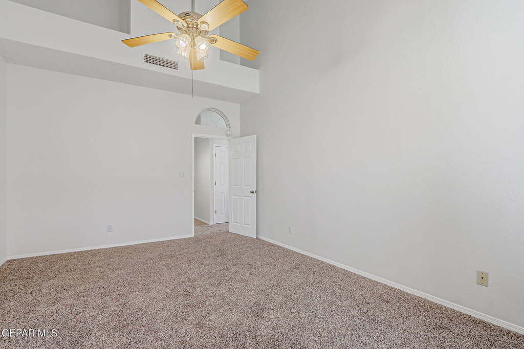 7239 Desert Jewel Drive - Photo 25