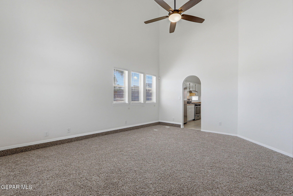 7239 Desert Jewel Drive - Photo 6