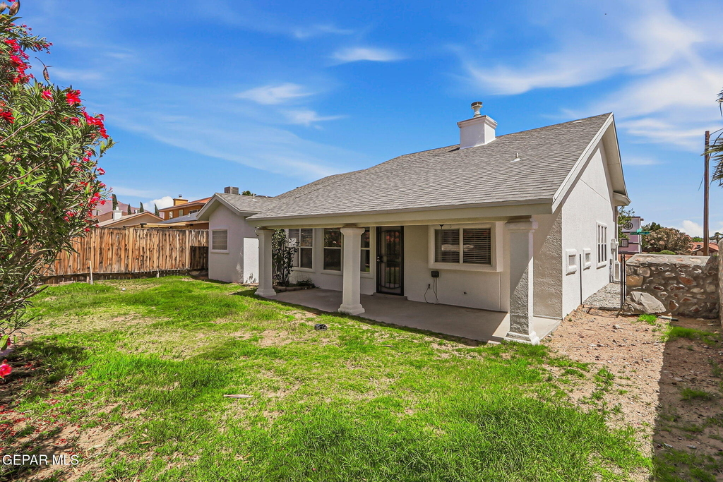 7239 Desert Jewel Drive - Photo 43