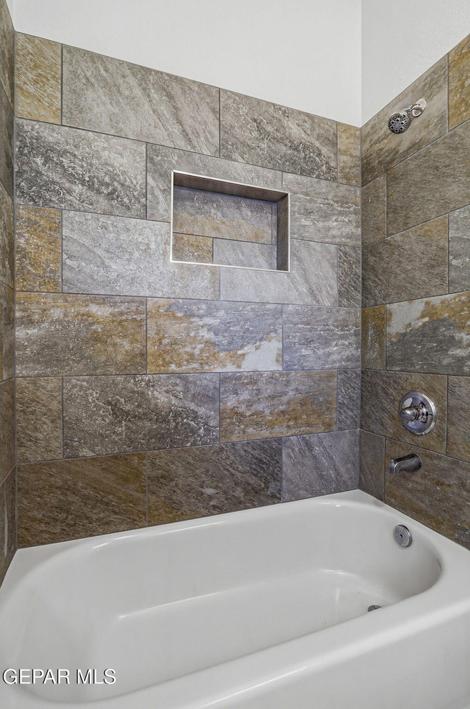 7239 Desert Jewel Drive - Photo 34
