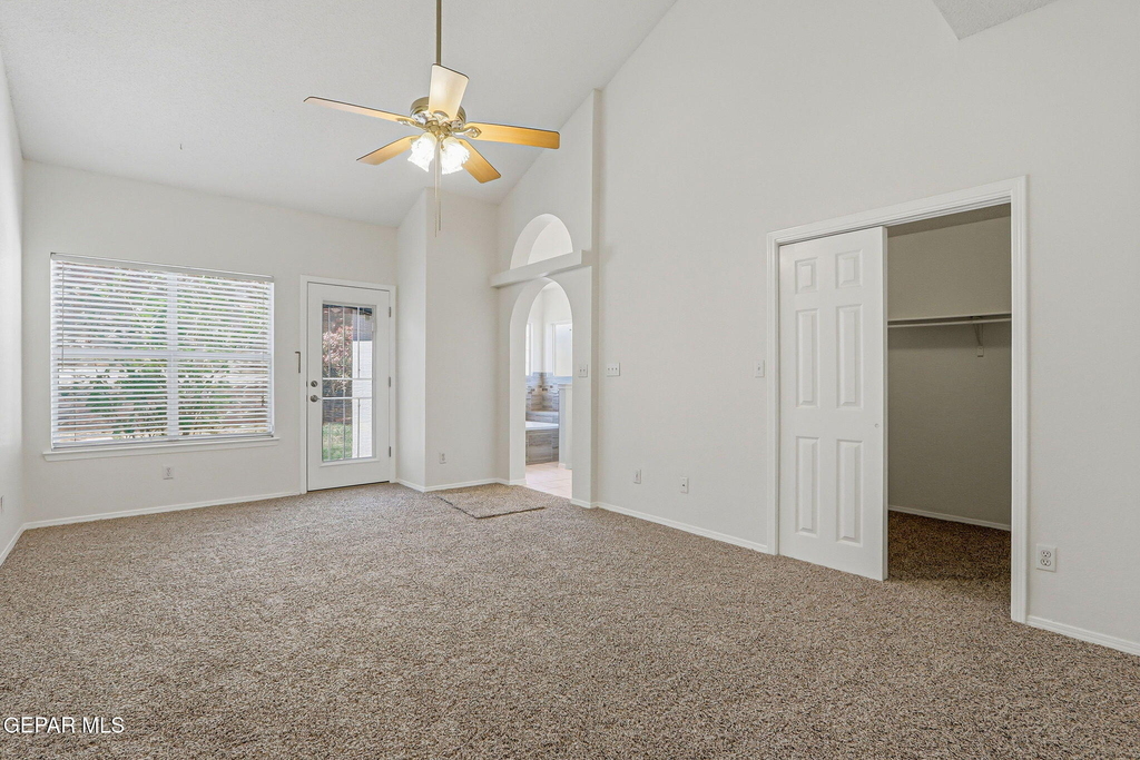7239 Desert Jewel Drive - Photo 22