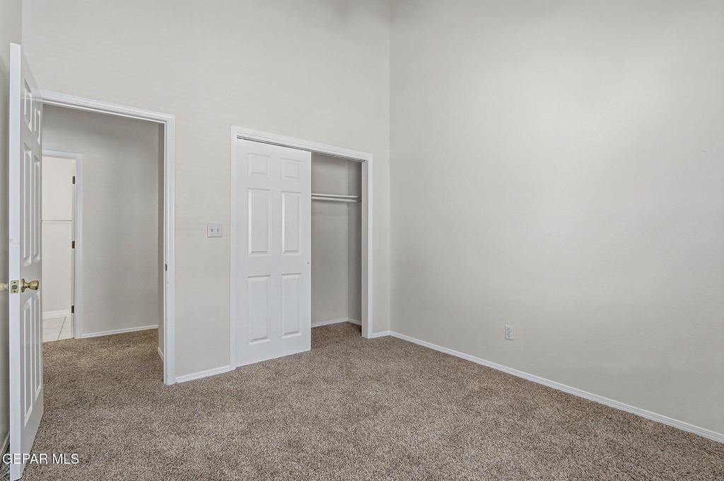 7239 Desert Jewel Drive - Photo 36