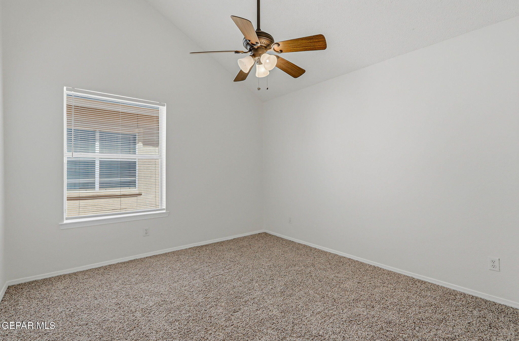7239 Desert Jewel Drive - Photo 38