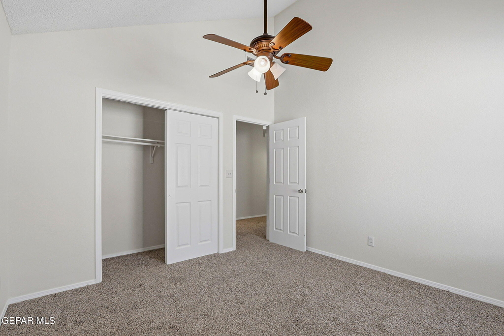 7239 Desert Jewel Drive - Photo 40