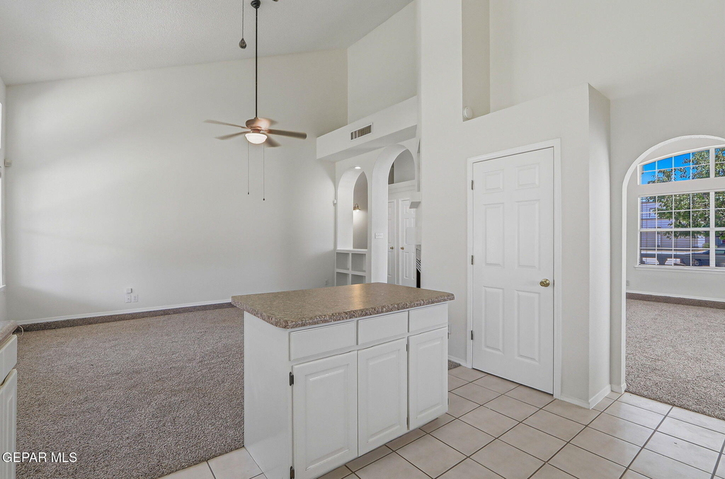 7239 Desert Jewel Drive - Photo 13