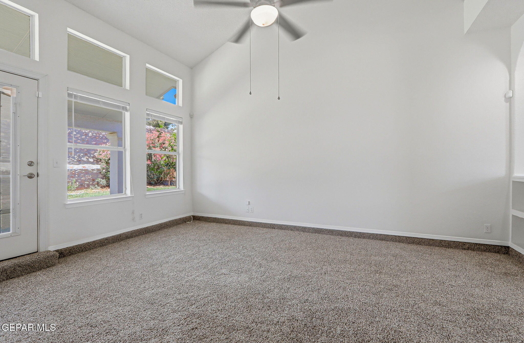 7239 Desert Jewel Drive - Photo 17