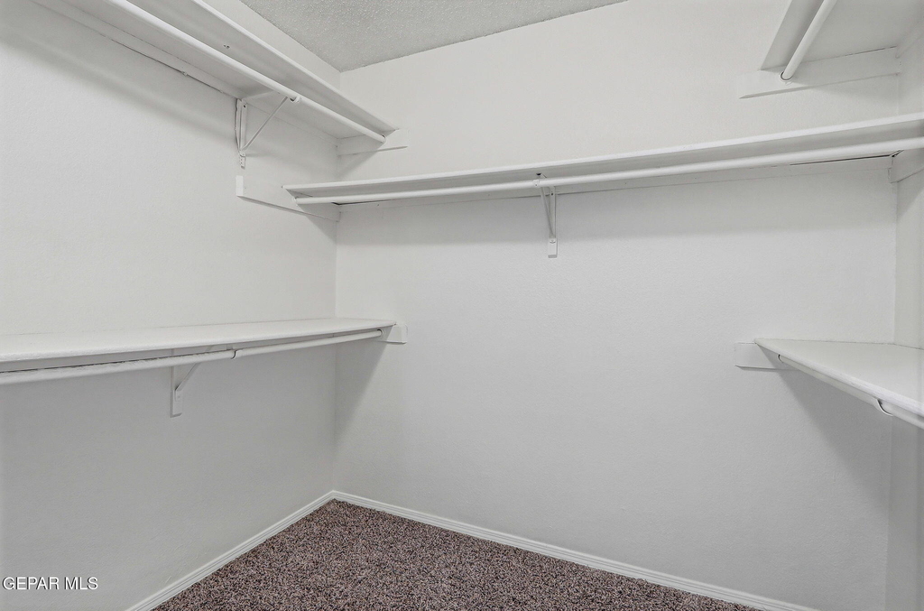 7239 Desert Jewel Drive - Photo 31
