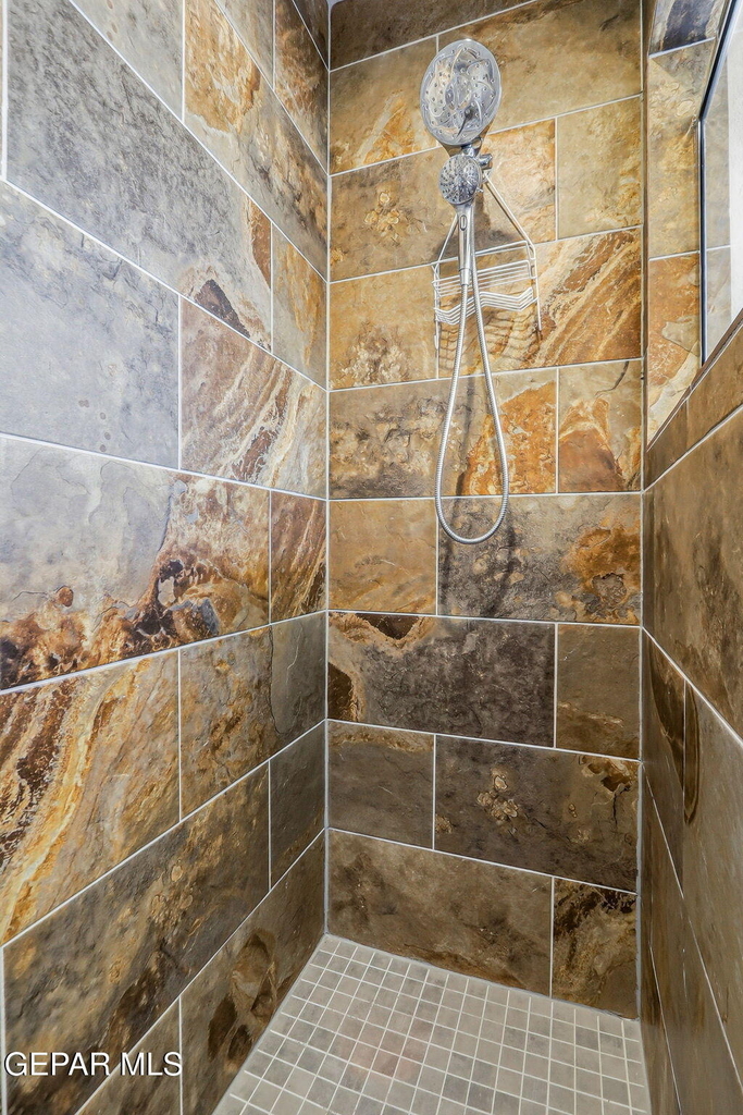 7239 Desert Jewel Drive - Photo 30