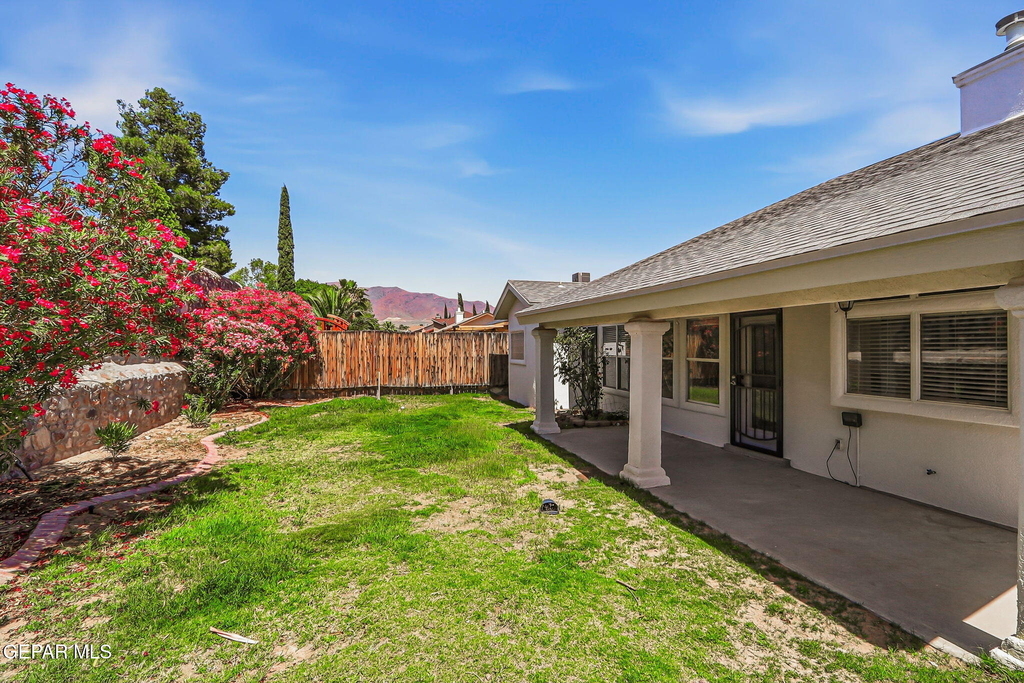 7239 Desert Jewel Drive - Photo 45