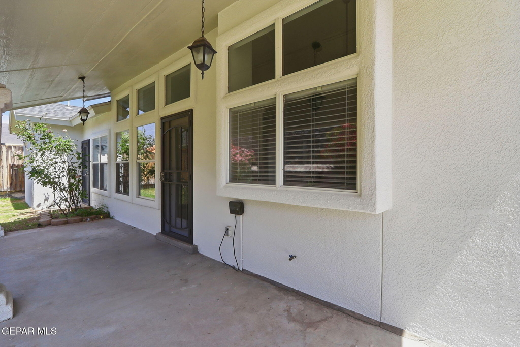 7239 Desert Jewel Drive - Photo 46