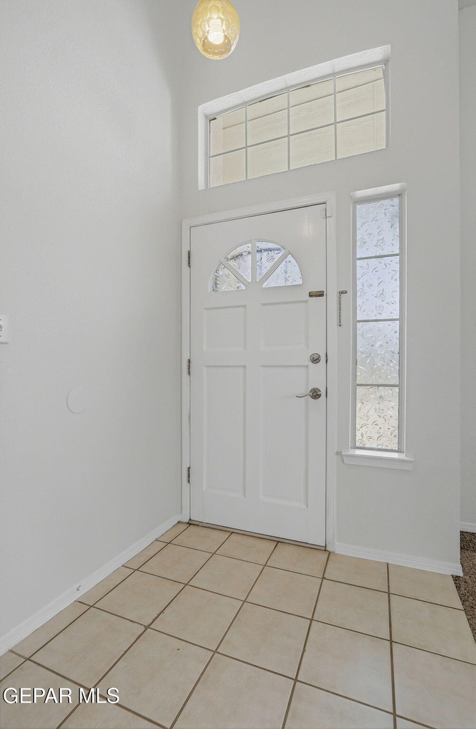 7239 Desert Jewel Drive - Photo 5