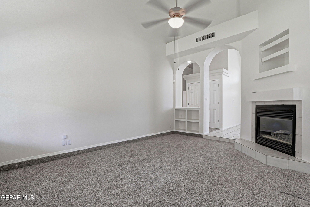 7239 Desert Jewel Drive - Photo 18