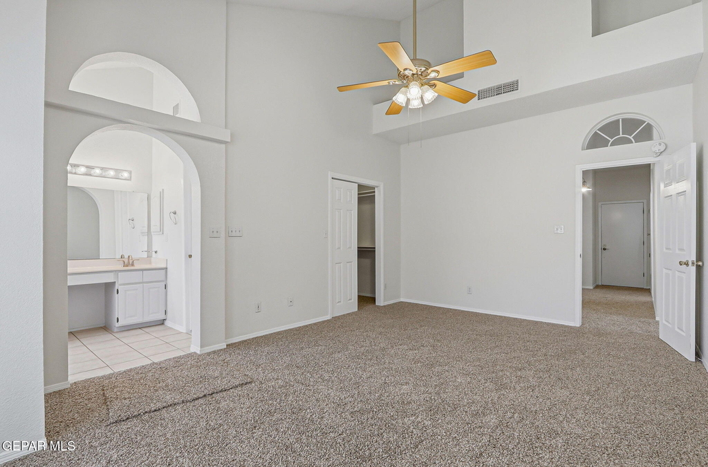 7239 Desert Jewel Drive - Photo 24